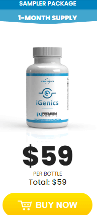IGenics-Natural-Eye-Supplement-1-bottle-Buy