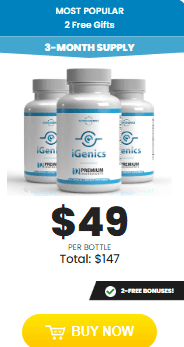 IGenics-Natural-Eye-Supplement-3-bottle-Buy