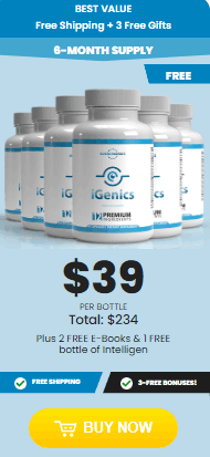 IGenics-Natural-Eye-Supplement-6-bottle-Buy
