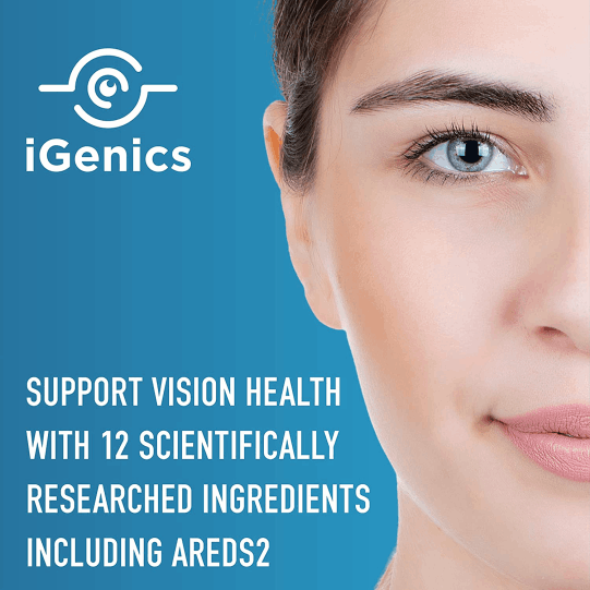  IGenics-Natural-Eye-Supplement-Pic 