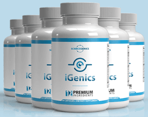IGenics-Natural-Eye-Supplement-6-Bottle-Order  
